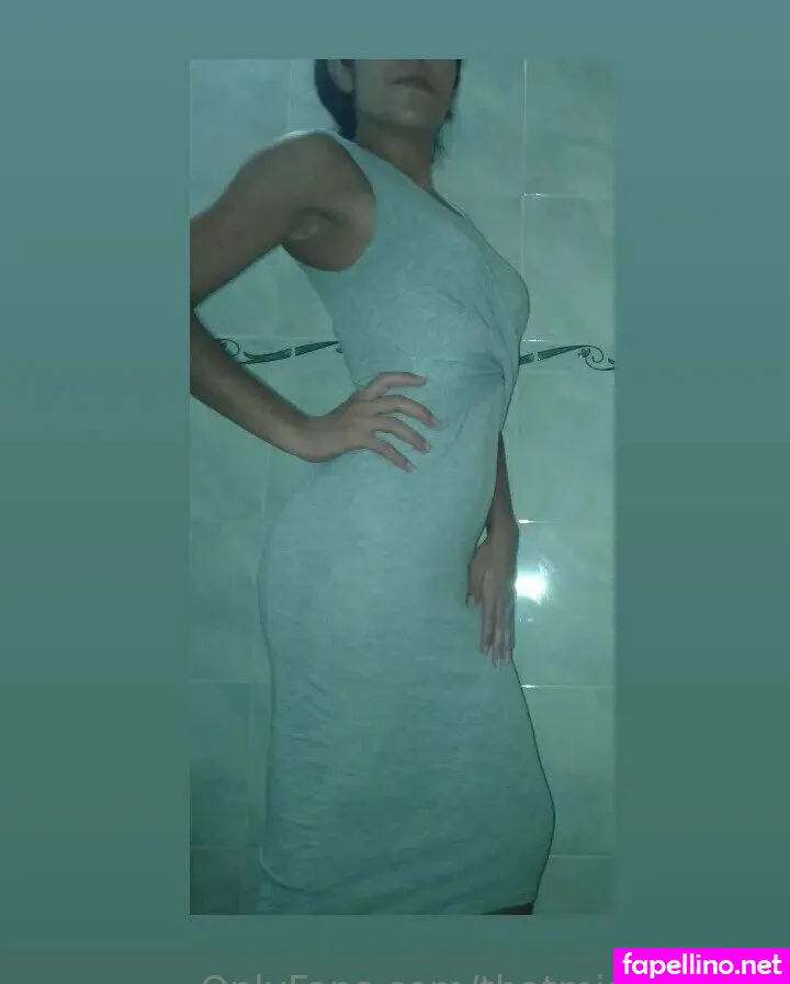 Thatmissunique Leaked Nude Picture #3qgvWaNKSJ