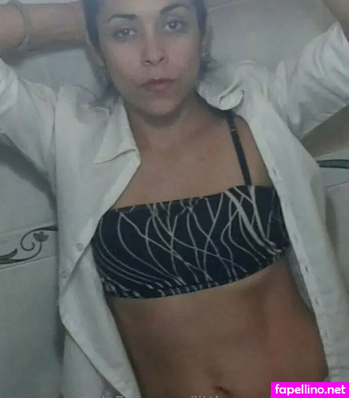 Thatmissunique Leaked Nude Picture #9xM2vLJMvg
