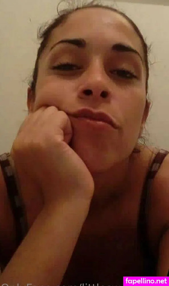 Thatmissunique Leaked Nude Picture #oTp45GywQq