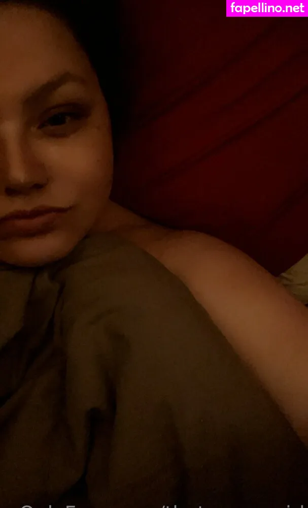 Thatonecargirl, thatonecargirl_ Leaked Nude Picture #F7CQtxeM8b