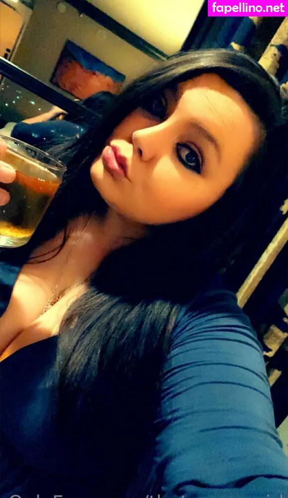 Thatonecargirl, thatonecargirl_ Leaked Nude Picture #f6RFK9B51g