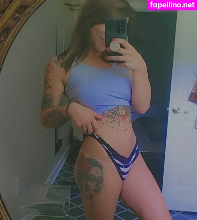 Thatonegirl_a, thatonegirl_aa Leaked Nude Picture #7jaGNDhrR7