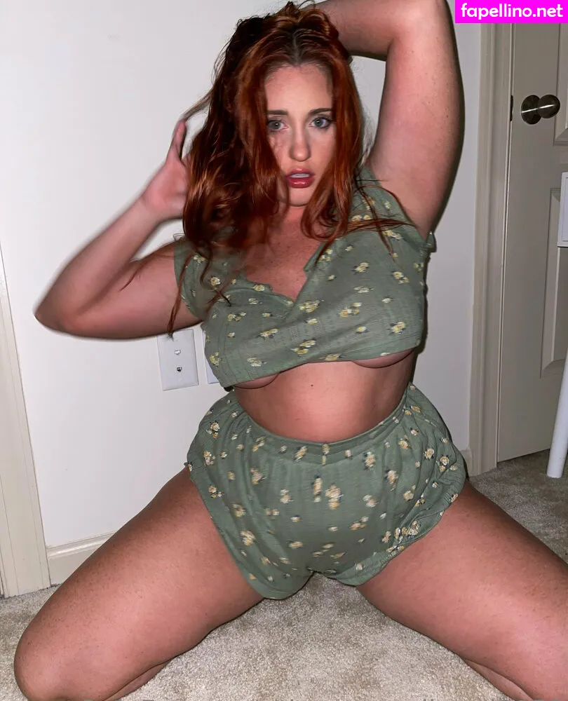 Thatoneredhead0153 Leaked Nude Picture #LVbZlpwnJr
