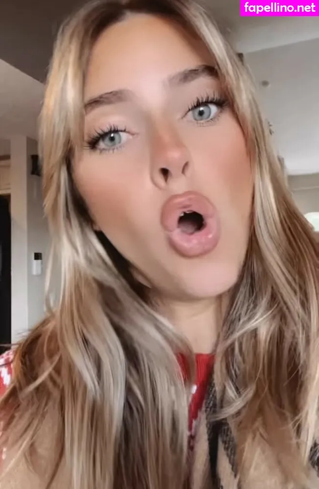 Emily Zeck, lilpineapplegirl, thatpineapplegirl Leaked Nude Picture #hBnuz83dtQ