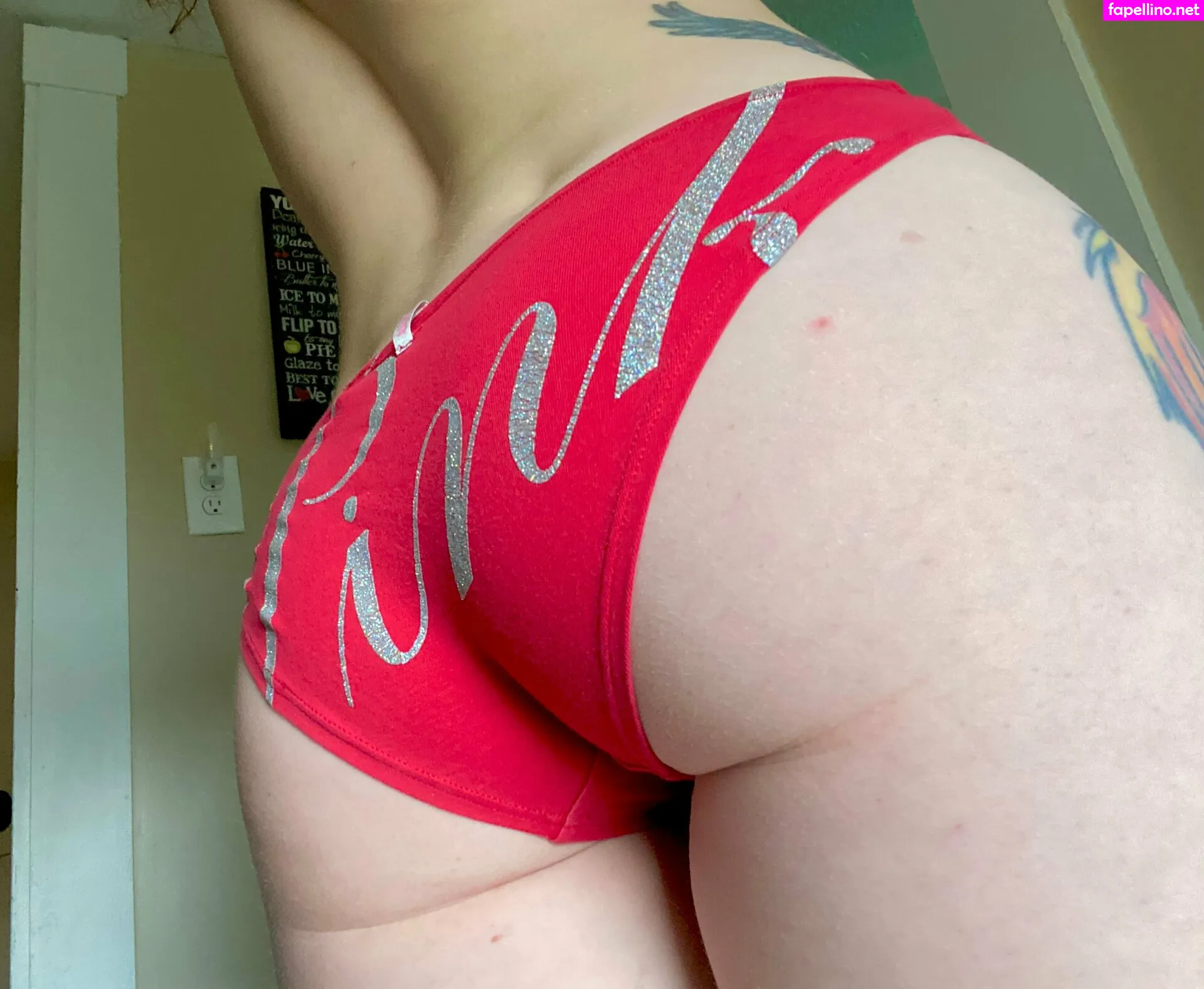Kelly_kat_612, thatredheadedgirl6 Leaked Nude Picture #1alepaTUyP