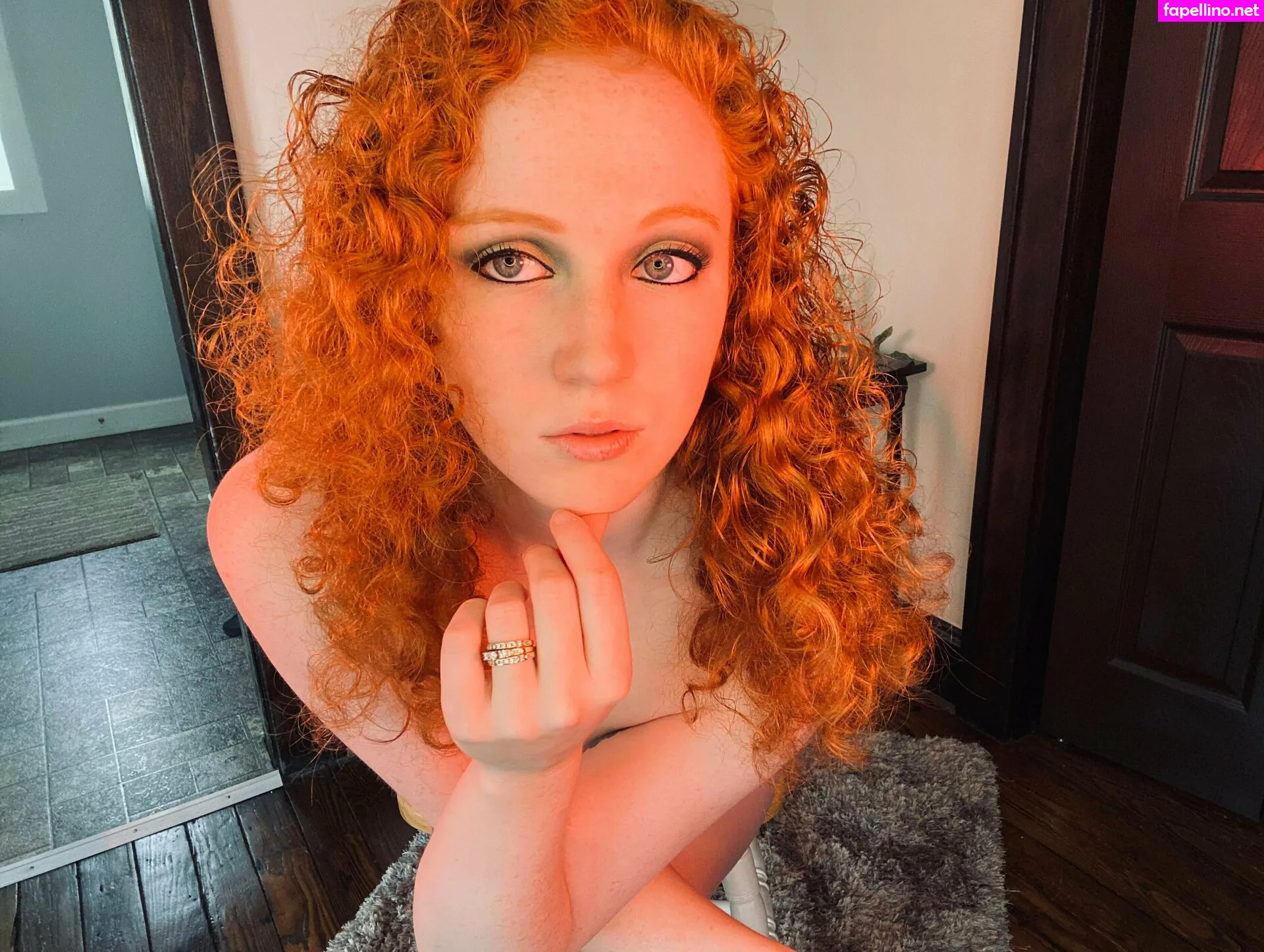 Kelly_kat_612, thatredheadedgirl6 Leaked Nude Picture #mVJkTxtCYu