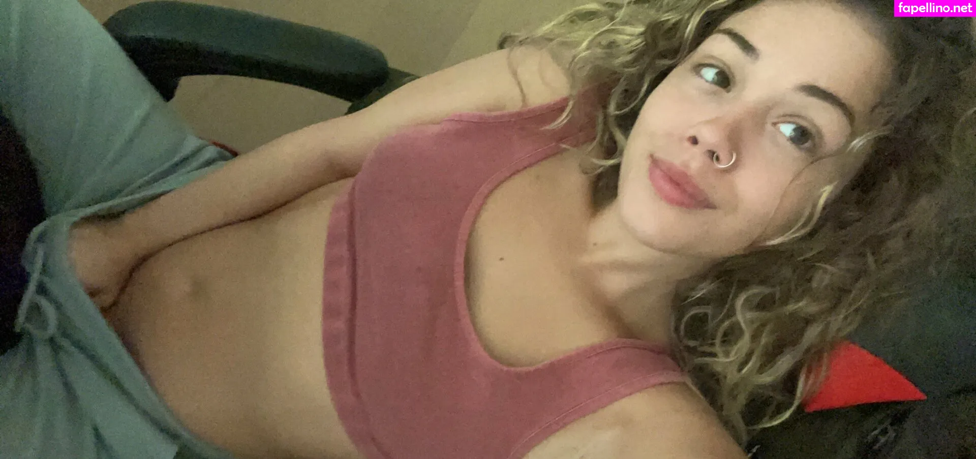 Thatricandemon, thatricandemonx Leaked Nude Picture #B8sySbOI2j