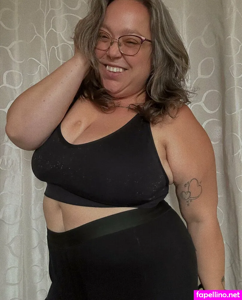 Thatsexybronde Leaked Nude Picture #mvcN5JsybP