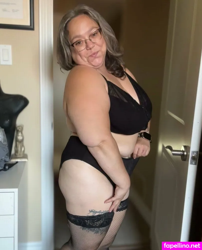 Thatsexybronde Leaked Nude Picture #yyLM55zAir