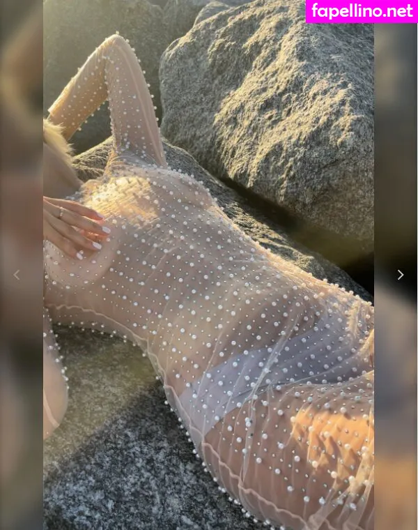Allieroseofficial, thatsexyyogateacher Leaked Nude Picture #XgdOIRPfwQ