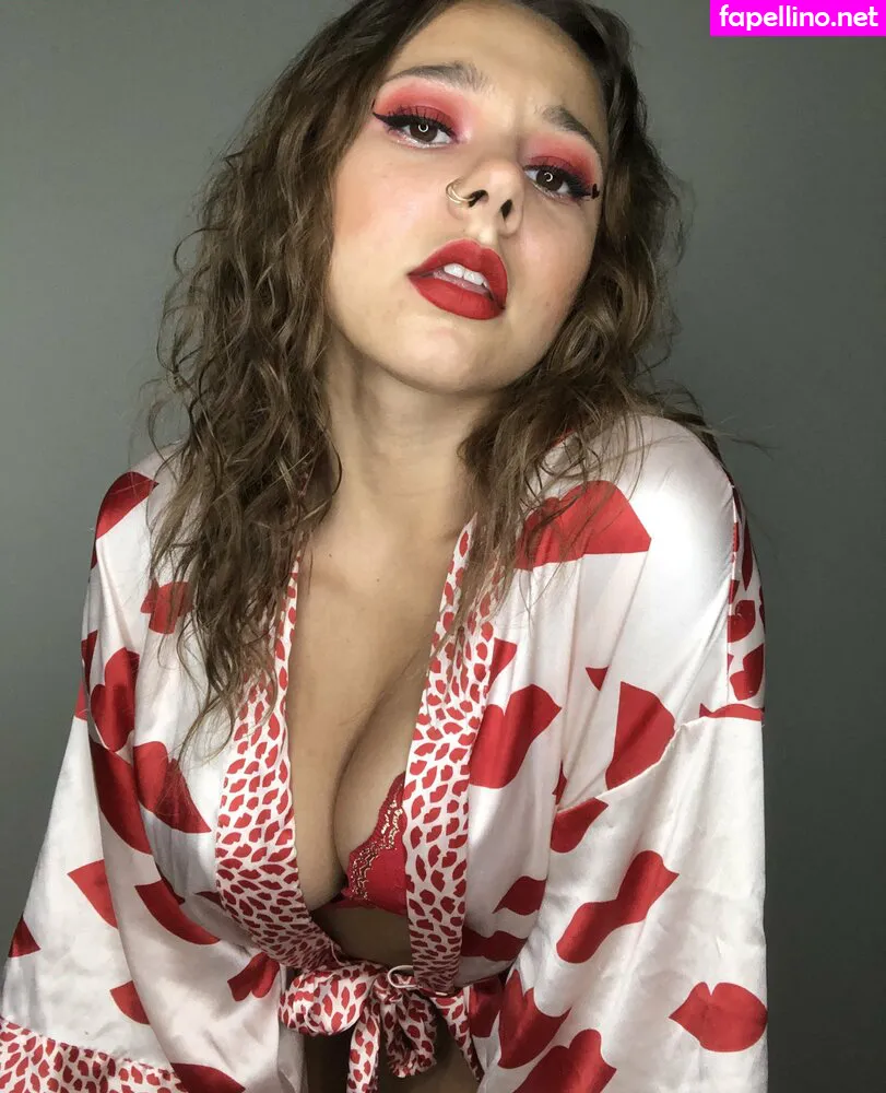 Thatsleepybeauty1 Leaked Nude Picture #yHWt9lzF0u