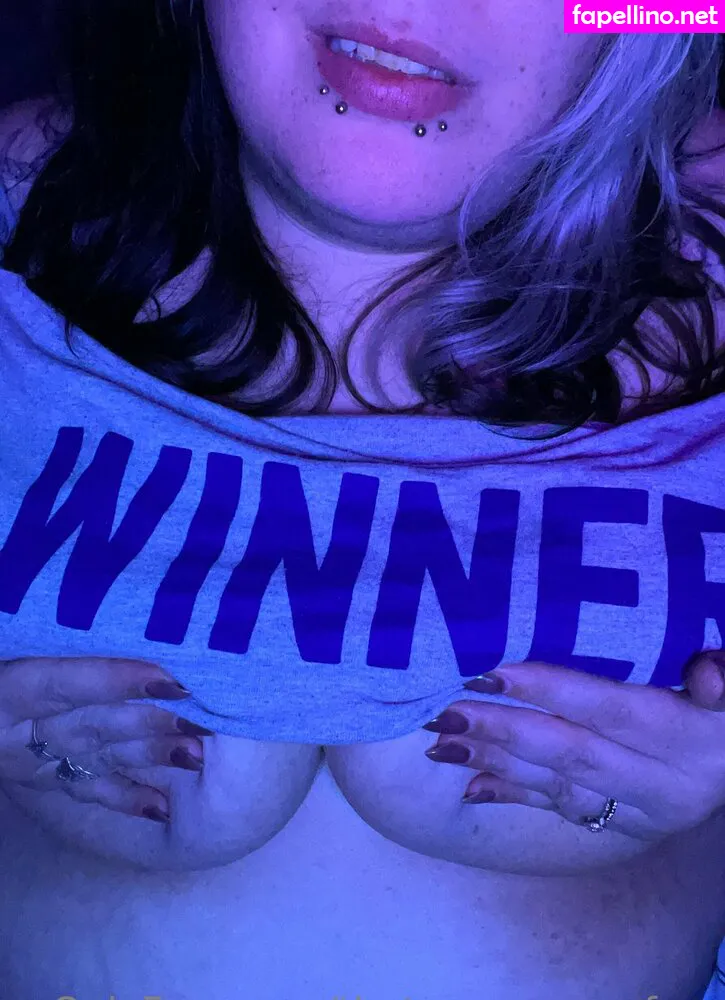 __wildheartgypsysoul__, thatssooraeganfree Leaked Nude Picture #jmEdSPA2el