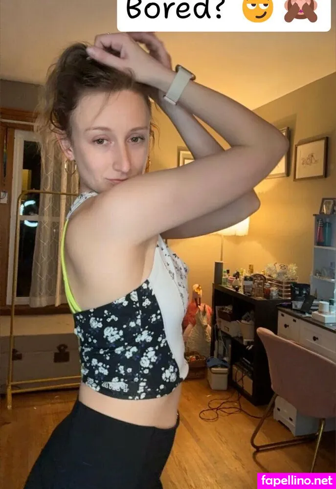 Thatssoshailey, thatsssohailey Leaked Nude Picture #9vuF1e18Fp