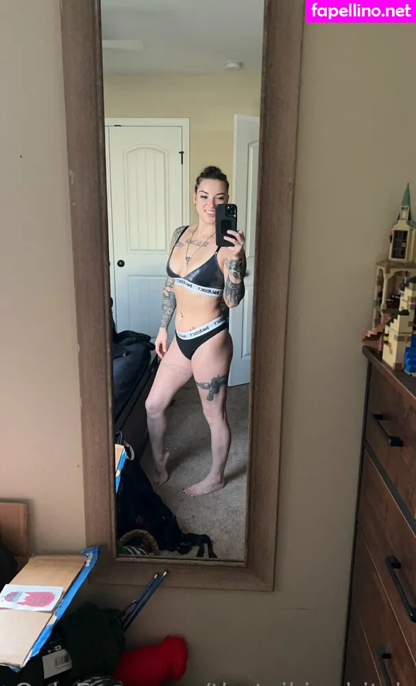 Thatvikingbitch Leaked Nude Picture #Jl2NpK0gmW