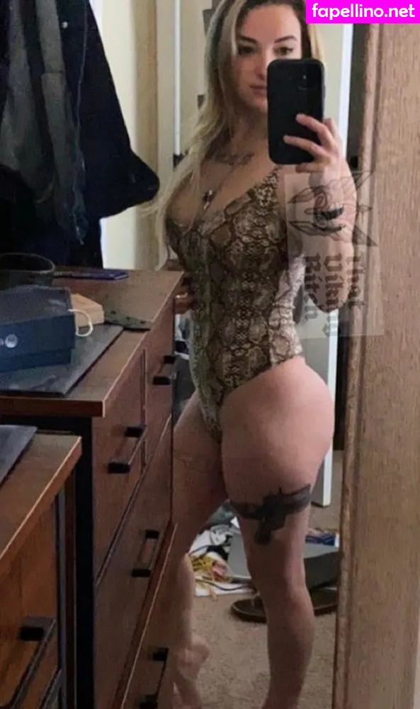 Thatvikingbitch Leaked Nude Picture #x9rrqSMDnd
