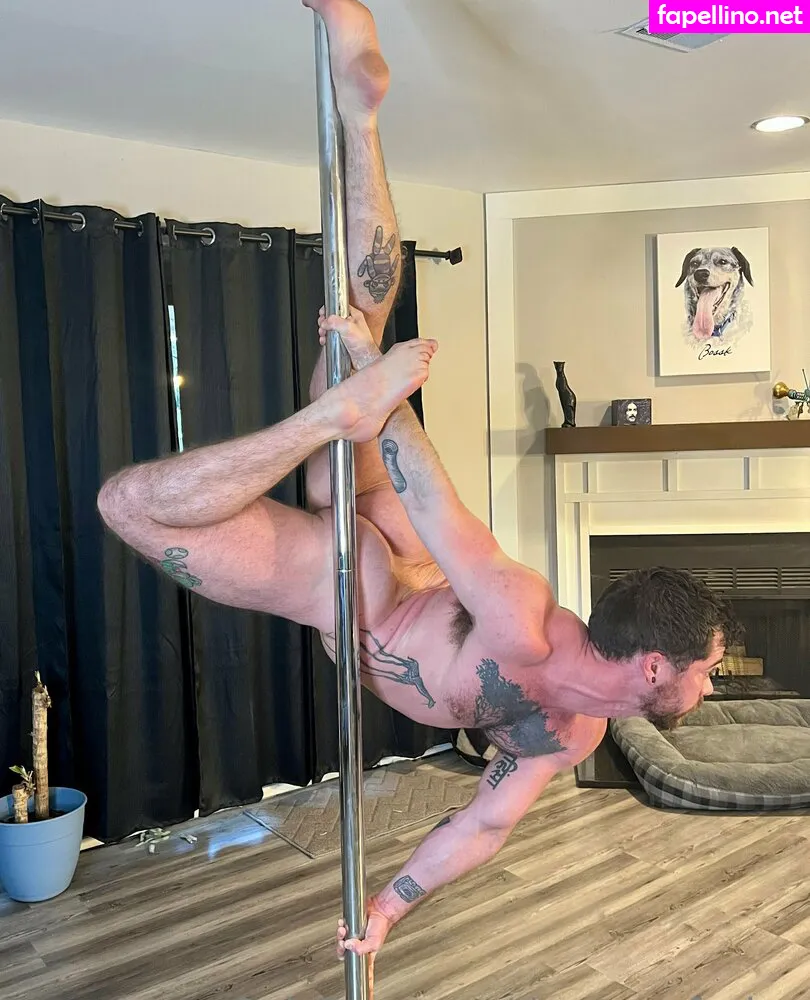 Thatyogafvcker Leaked Nude Picture #JrEvLmYvDK