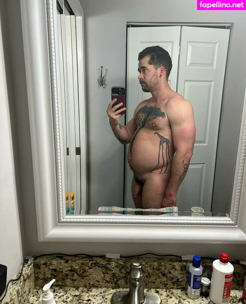 Thatyogafvcker Leaked Nude Picture #nMhLus596W