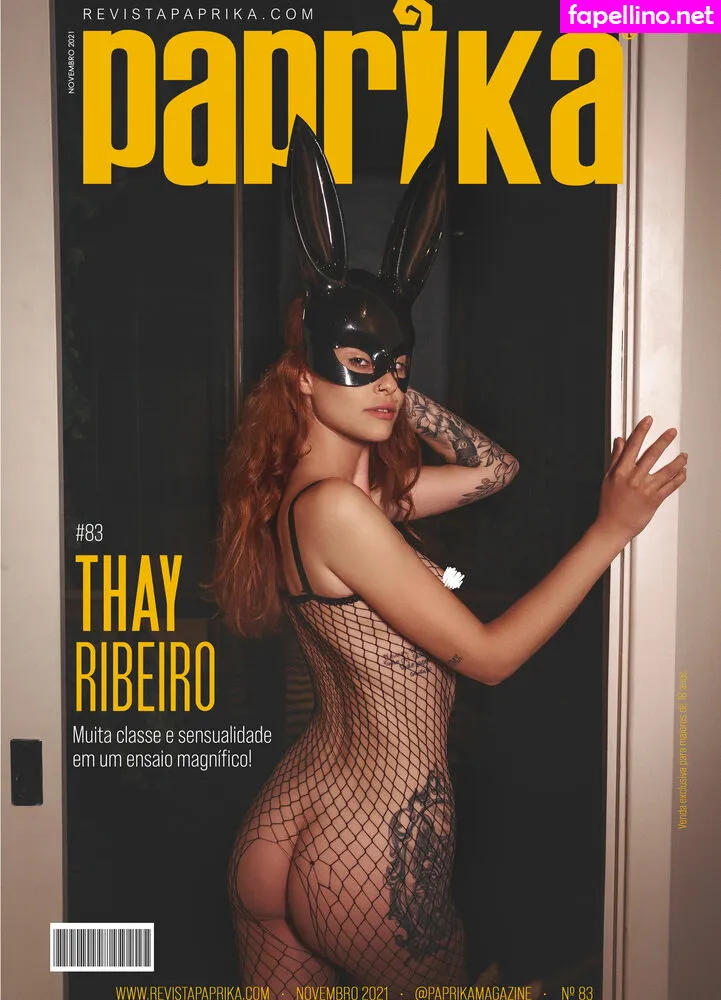 Thaynararib Leaked Nude Picture #Vgqo5TM4HR