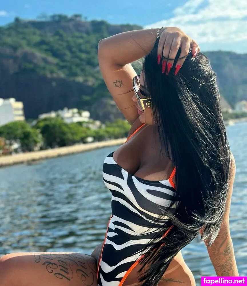 Nanasafada, thaybta Leaked Nude Picture #azCZonaIY5