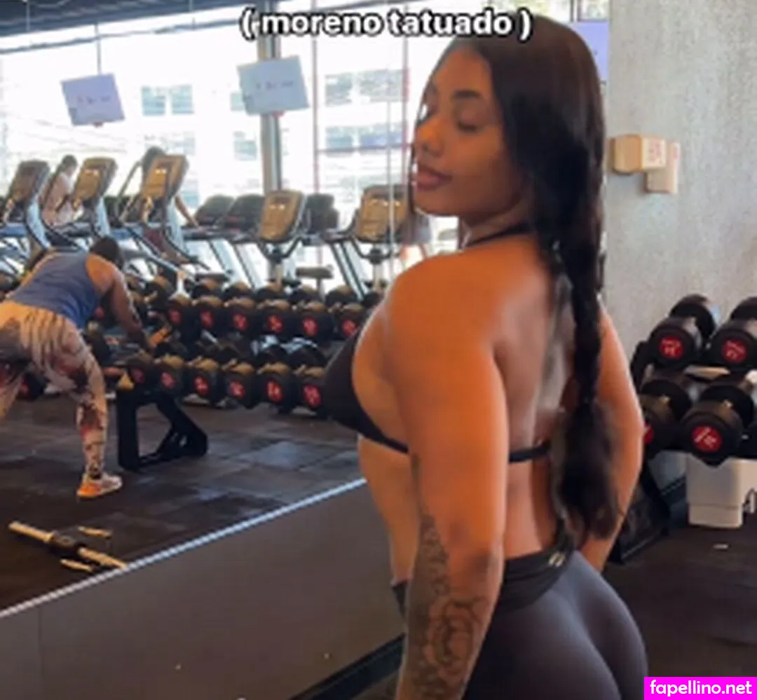 Thay Telles, thaynatelless, thaytelles_, thaytellesof Leaked Nude Picture #20H2z6HhOi