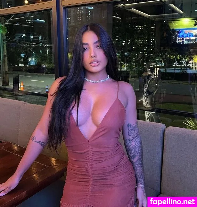 Thay Telles, thaynatelless, thaytelles_, thaytellesof Leaked Nude Picture #35vSwthUQ9