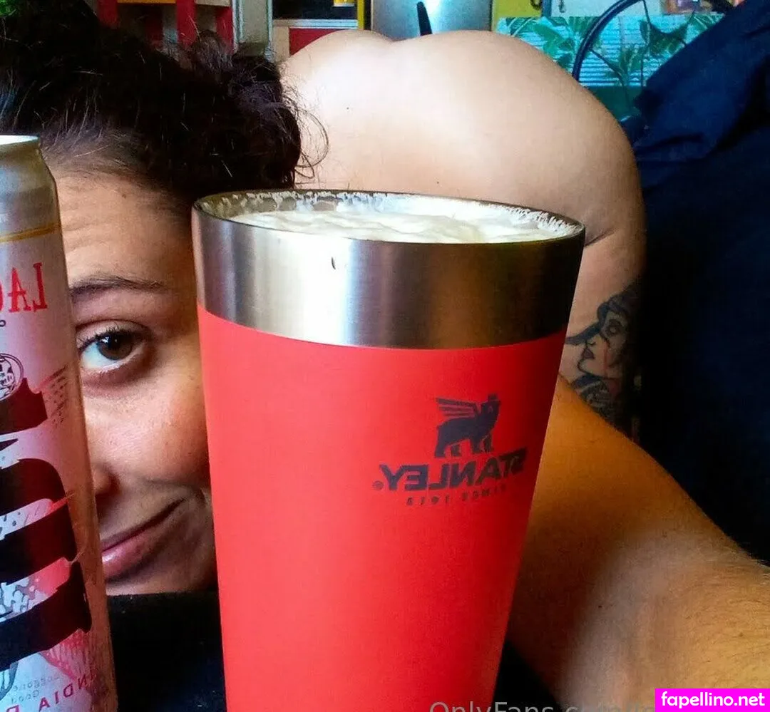 Thalea, thaaysg Leaked Nude Picture #DaGJ6SBY28