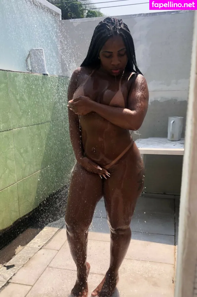 Tanamongeau, thays_tana Leaked Nude Picture #rrUZQVUDdG