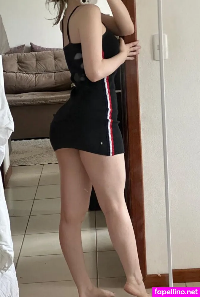 Lamorralissa, thaysekloppel Leaked Nude Picture #QRtLdN5UT7