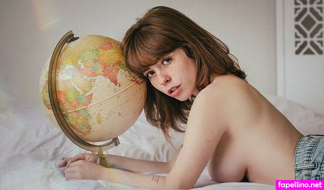 Thaysvita, thaysvita_ Leaked Nude Picture #X50j0VeUzb