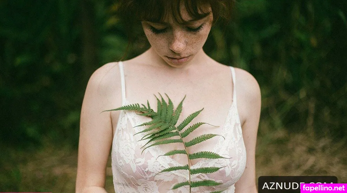 Thaysvita, thaysvita_ Leaked Nude Picture #tHj7EQ2EEE