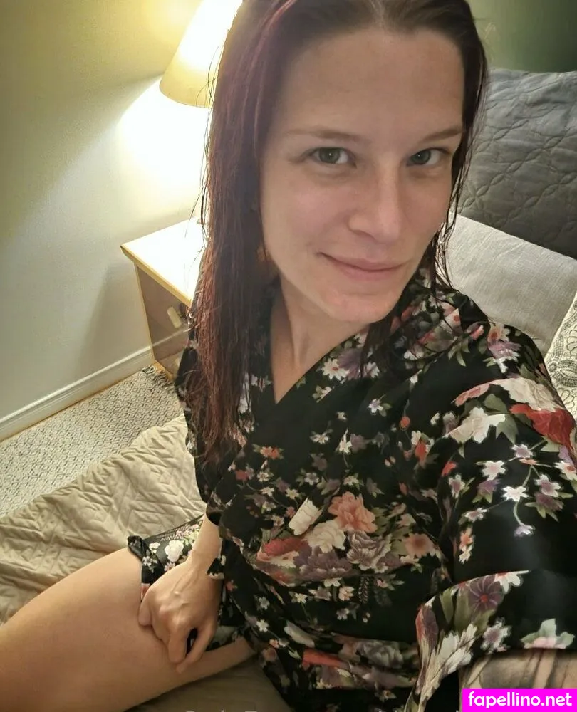 Laurenalexis_x, the-alexis-xxx Leaked Nude Picture #0QnLxmHkXf