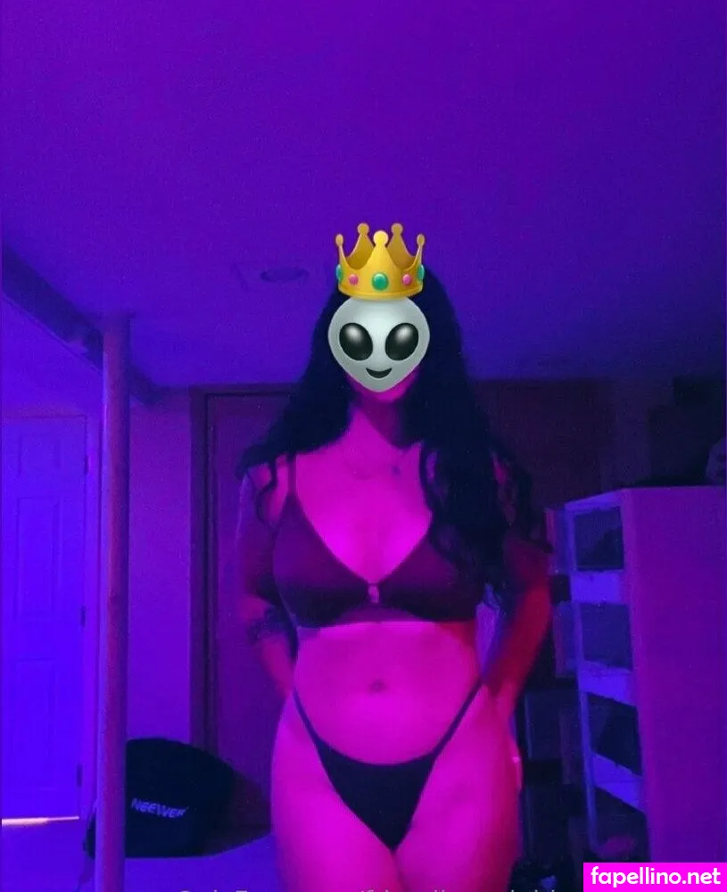 The_alien_queen_, the_alienqueen Leaked Nude Picture #0bFZBsmlIo