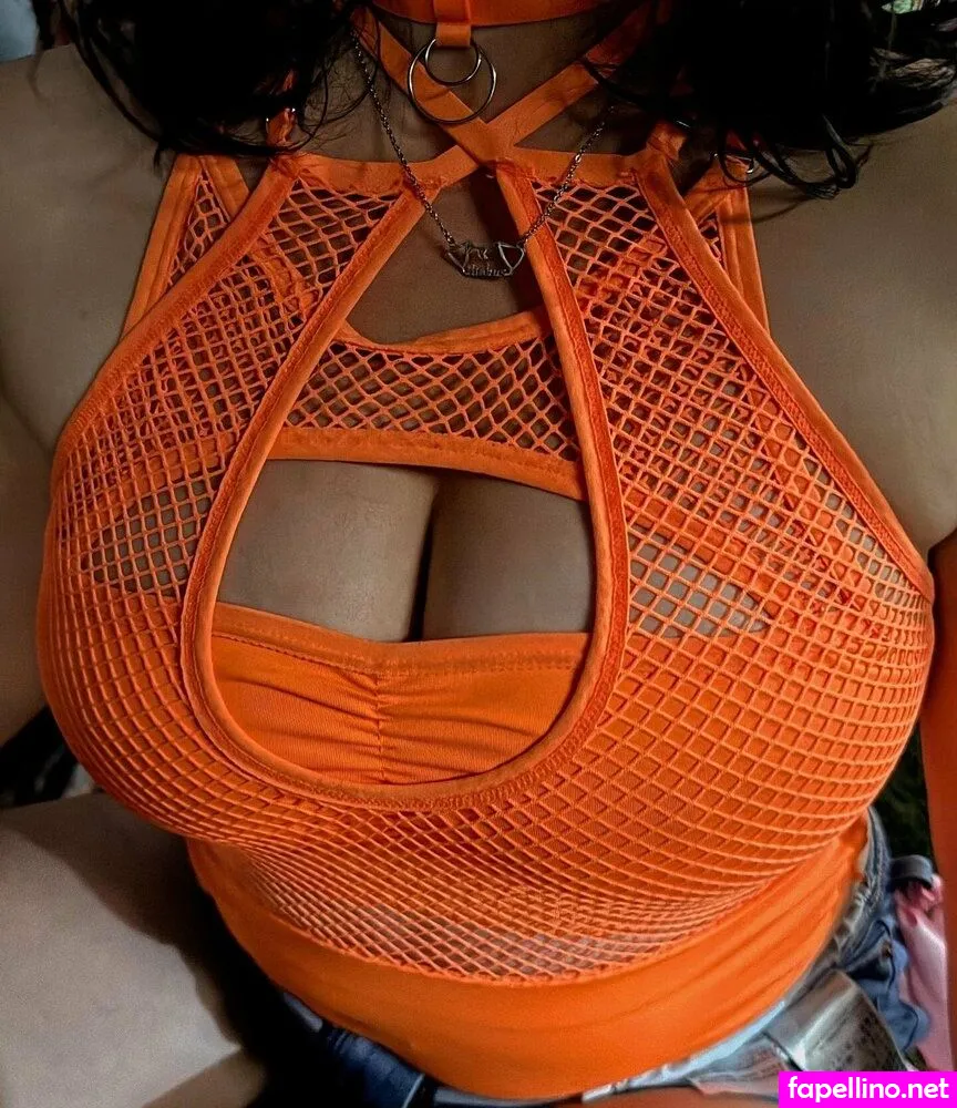 The_alien_queen_, the_alienqueen Leaked Nude Picture #J8LrjZ0EhN