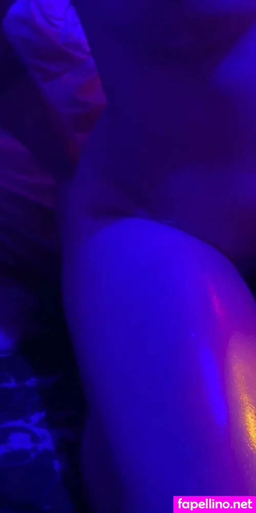 The_alien_queen_, the_alienqueen Leaked Nude Picture #KQuZB0ieKb