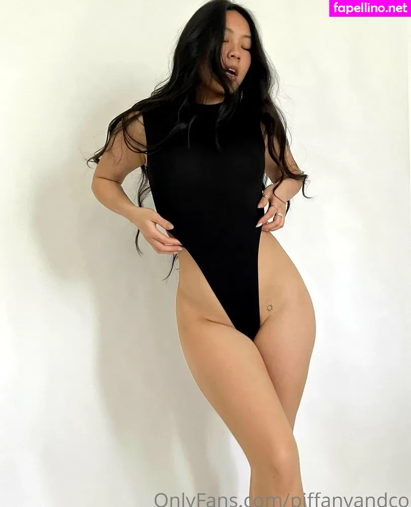 Piffanyandco Leaked Nude Picture #Z2hv86rpfZ