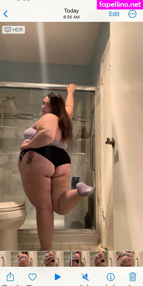 The_big_bambina, the_big_bambina_2_ Leaked Nude Picture #GOegPo4PIe
