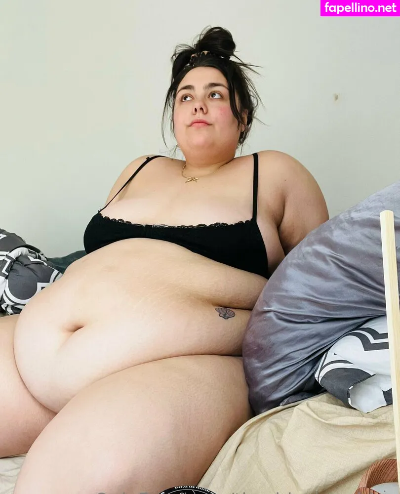 The_big_bambina, the_big_bambina_2_ Leaked Nude Picture #KIR9qmzVMg