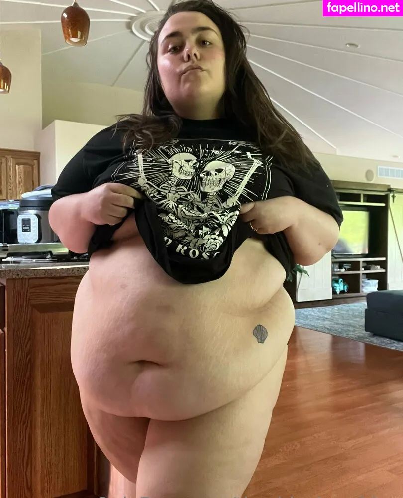 The_big_bambina, the_big_bambina_2_ Leaked Nude Picture #Nztv4otmhC