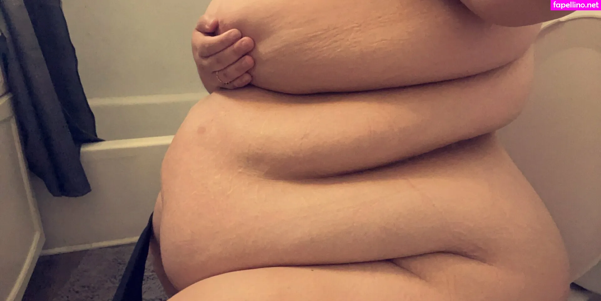 The_big_bambina, the_big_bambina_2_ Leaked Nude Picture #lSrXBufJL9