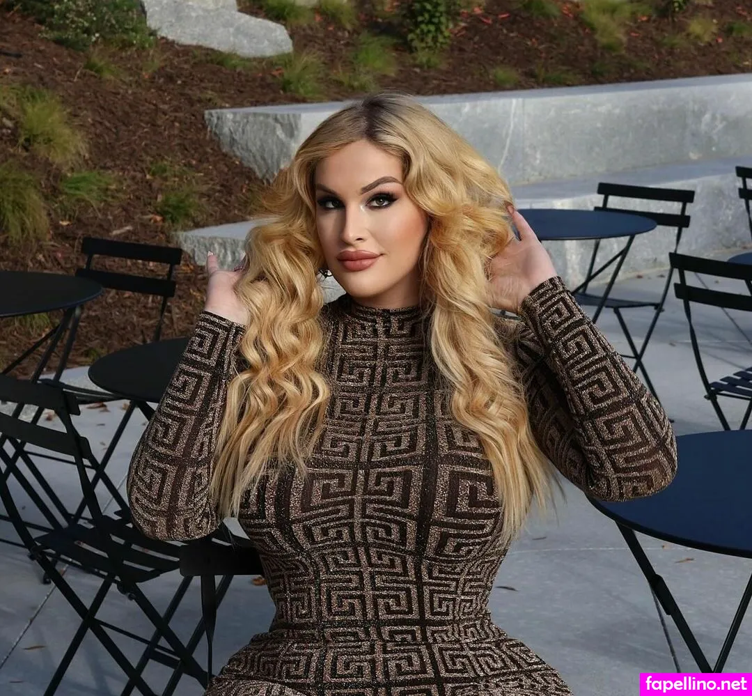 Https:, lexibunni, lexibunni.official Leaked Nude Picture #25la4EhavO