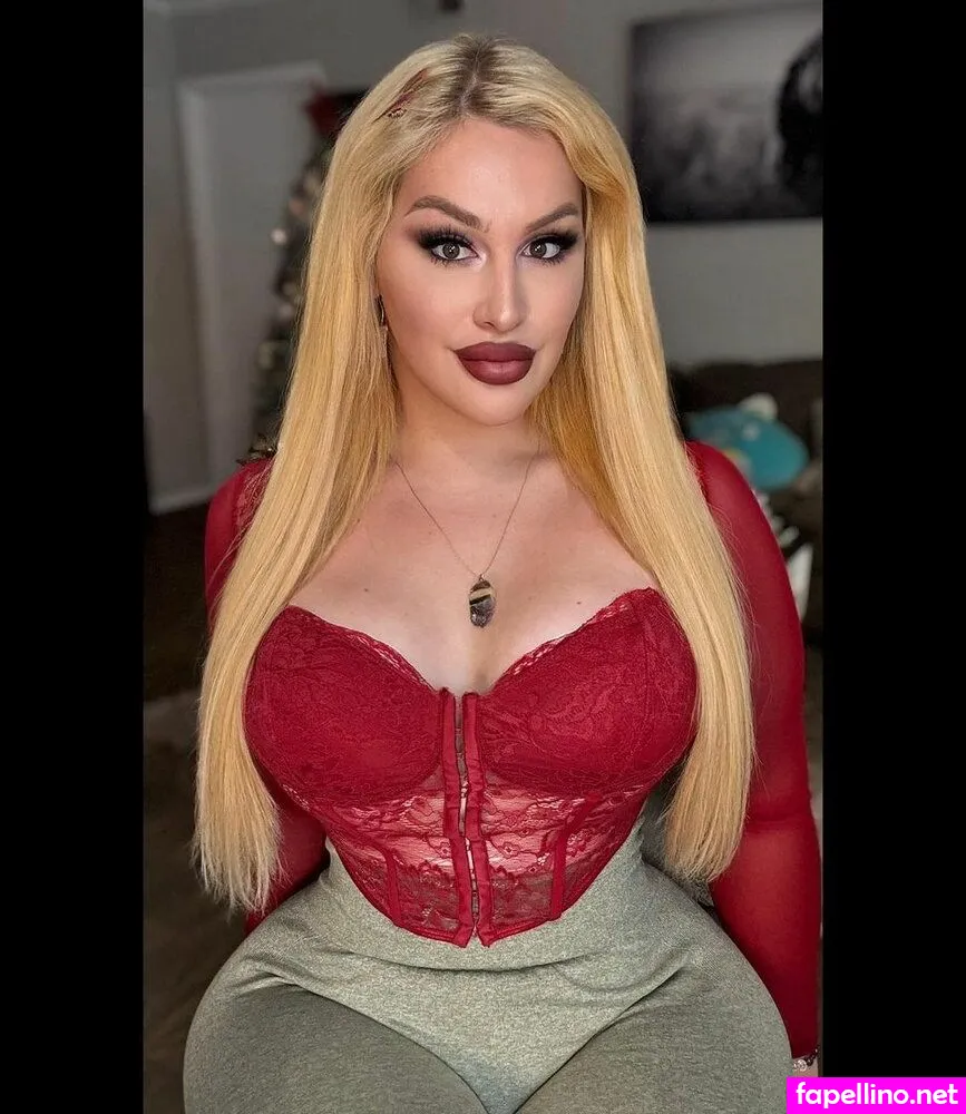 Https:, lexibunni, lexibunni.official Leaked Nude Picture #JBtfm7MYFB