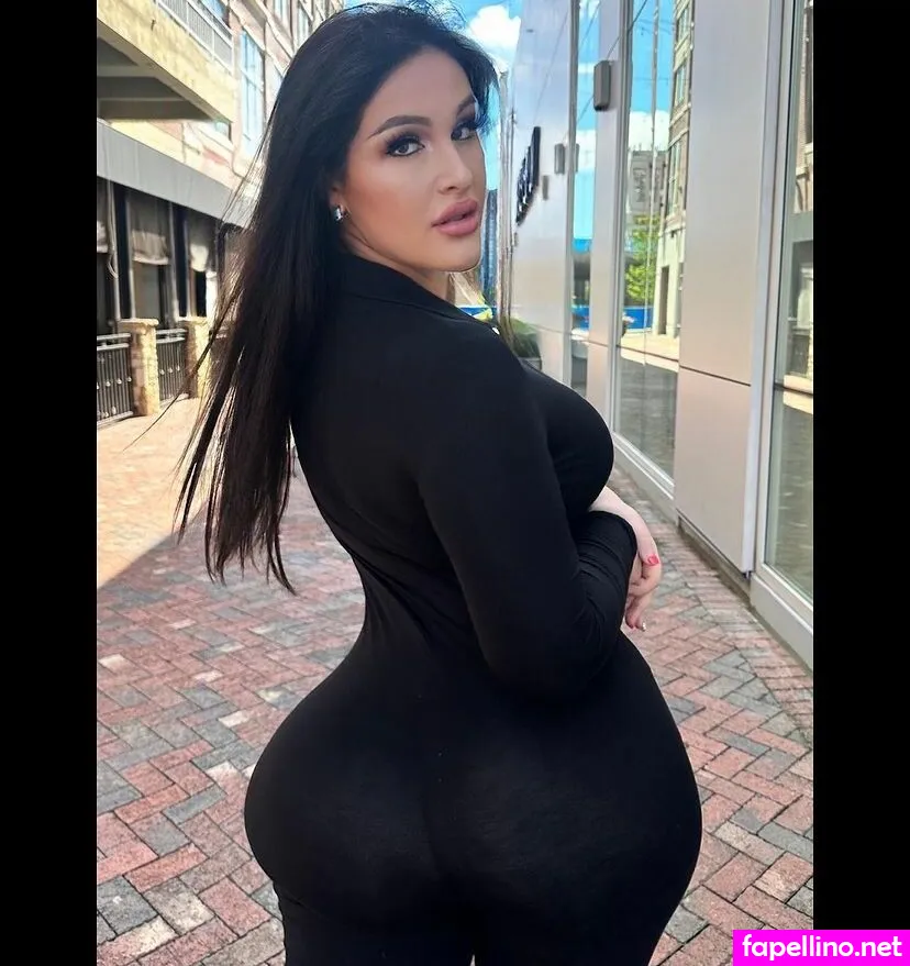 Https:, lexibunni, lexibunni.official Leaked Nude Picture #fuHqqh52XK