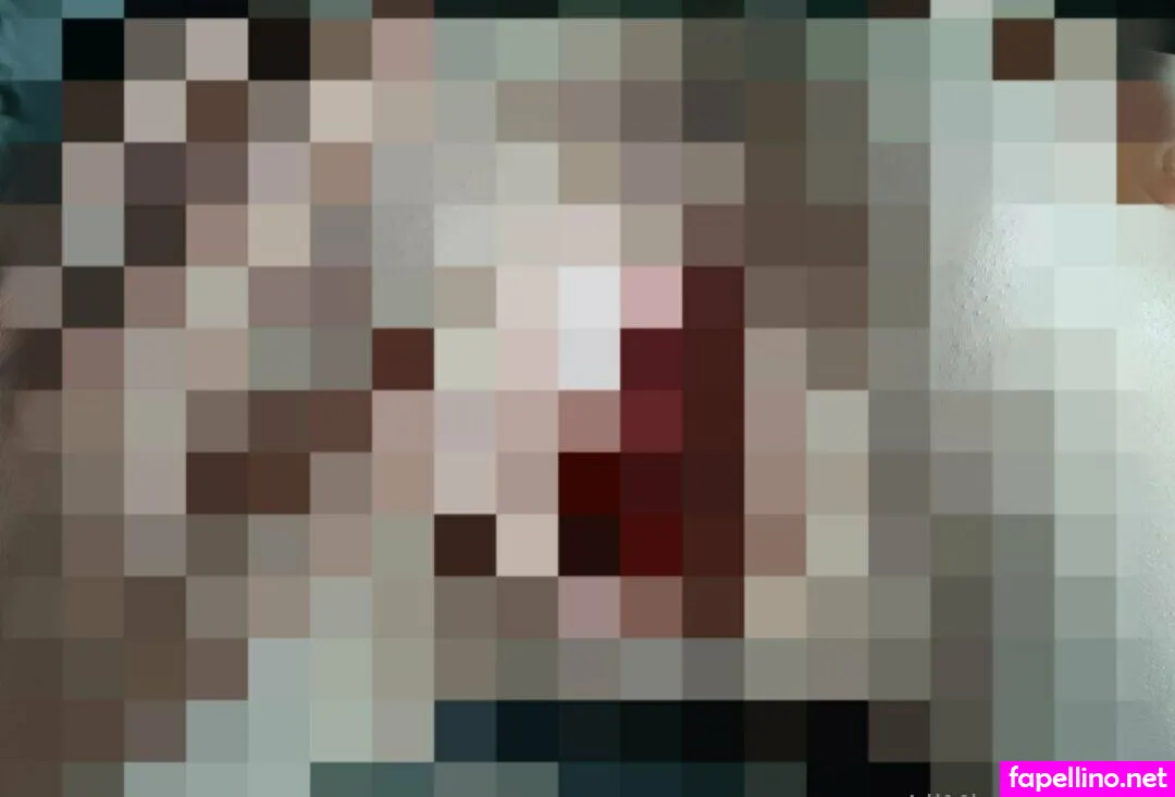 The.buzzing.banshee, wailingbansheeofficial Leaked Nude Picture #KaNe86Yr2g