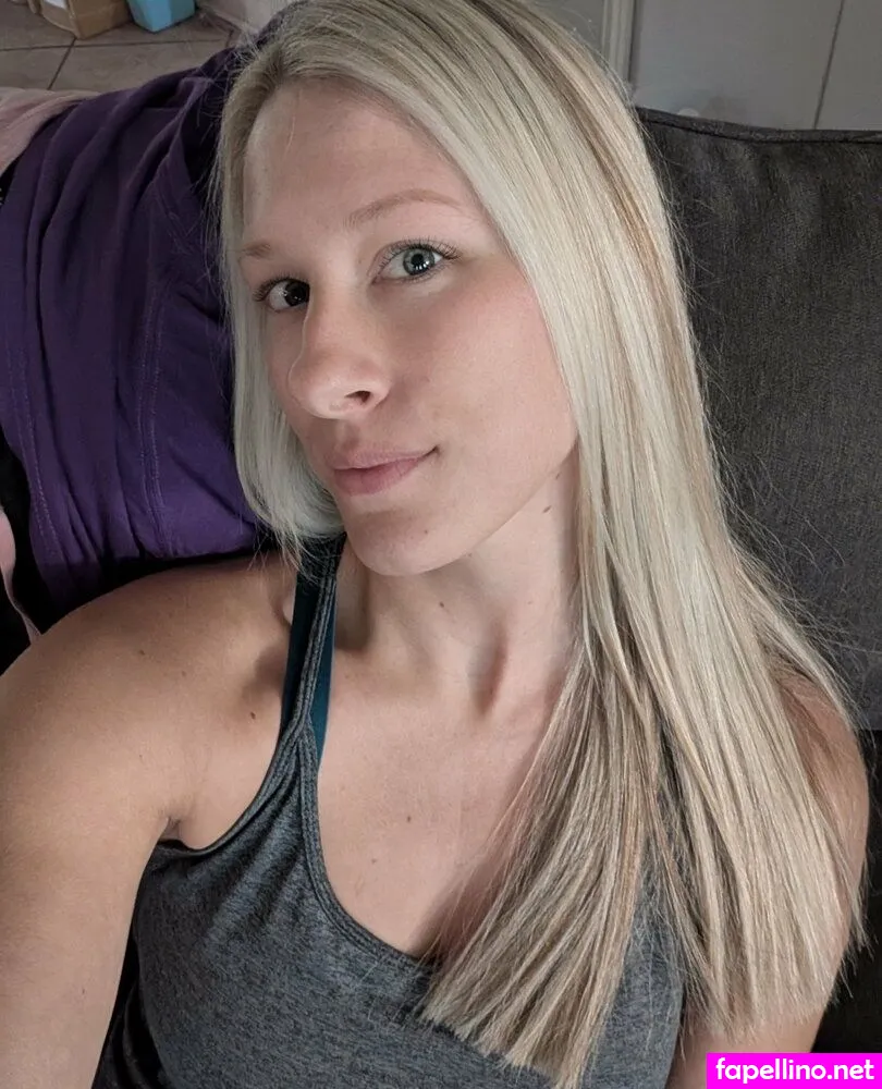 The_country_hotwife Leaked Nude Picture #lIcwXAXMie