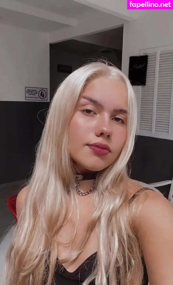 Daniela Nascimento, daniinsfw, the.daniii Leaked Nude Picture #0txNgvRmxG