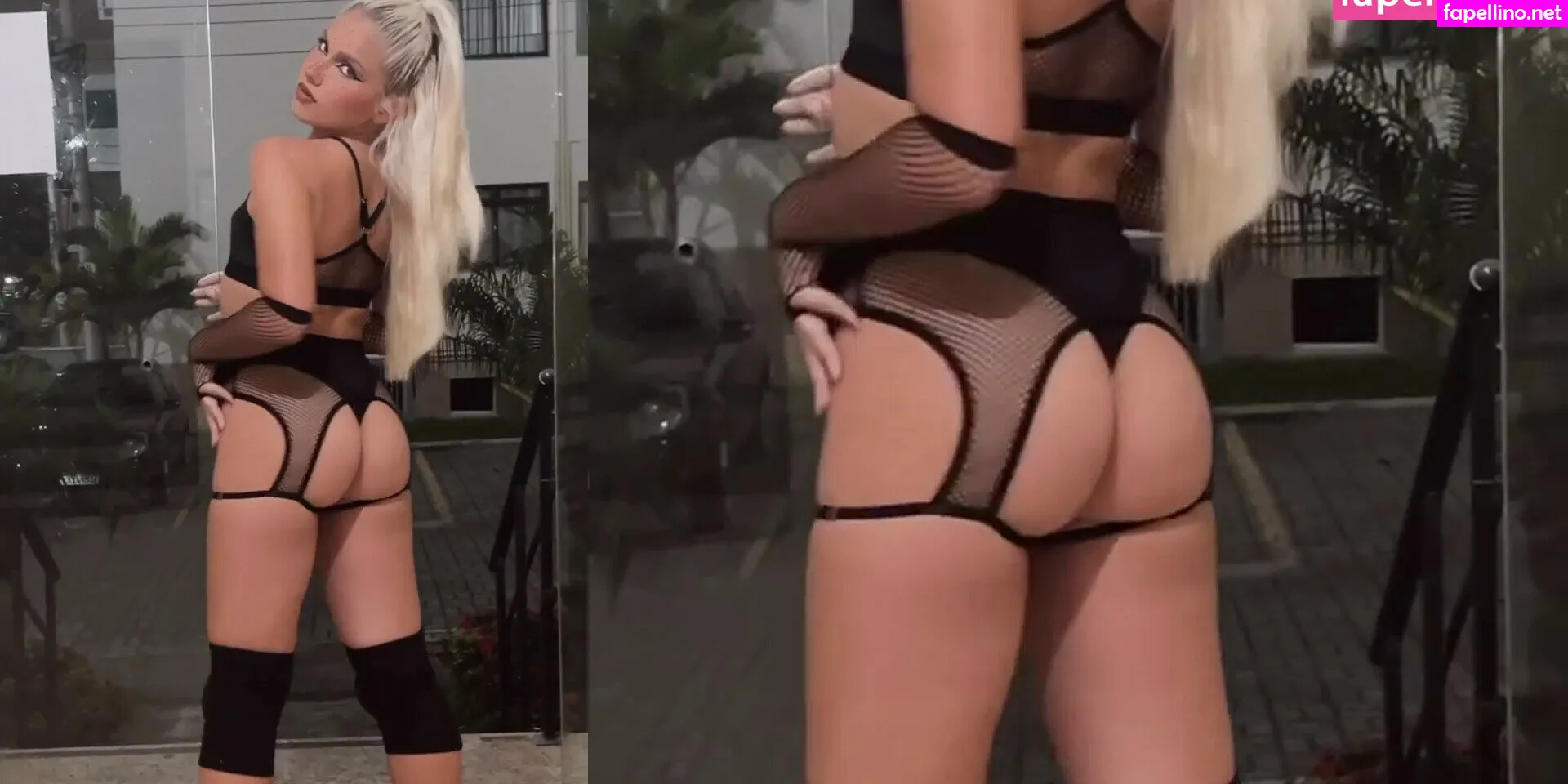 Daniela Nascimento, daniinsfw, the.daniii Leaked Nude Picture #Ncnc8koIiz