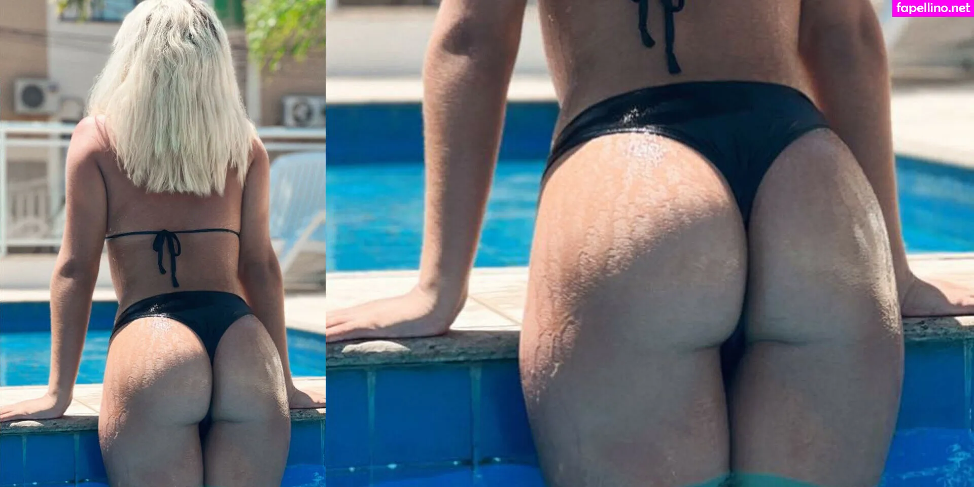 Daniela Nascimento, daniinsfw, the.daniii Leaked Nude Picture #NsCmg01akG
