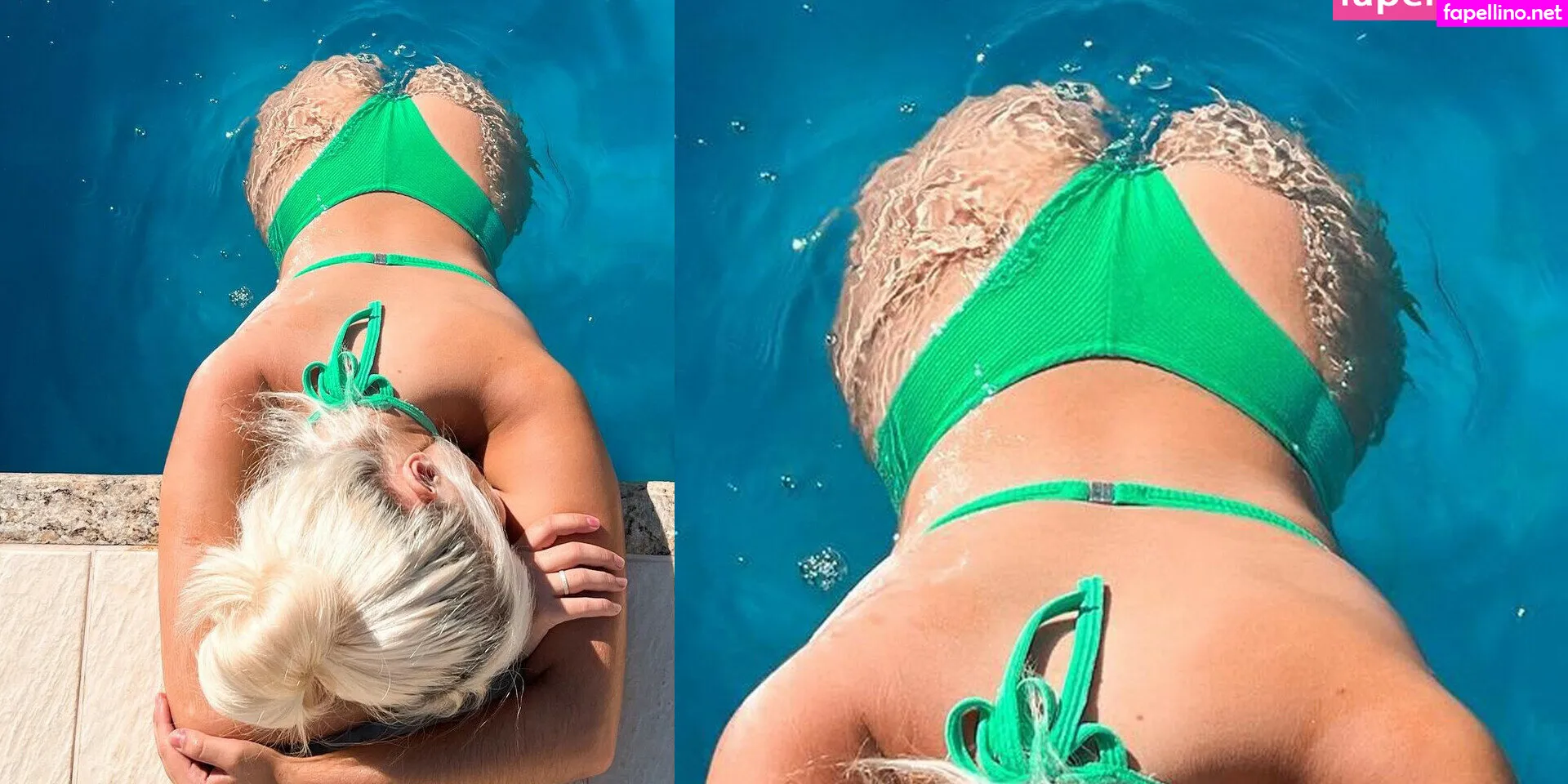 Daniela Nascimento, daniinsfw, the.daniii Leaked Nude Picture #c4aI7yU6cD
