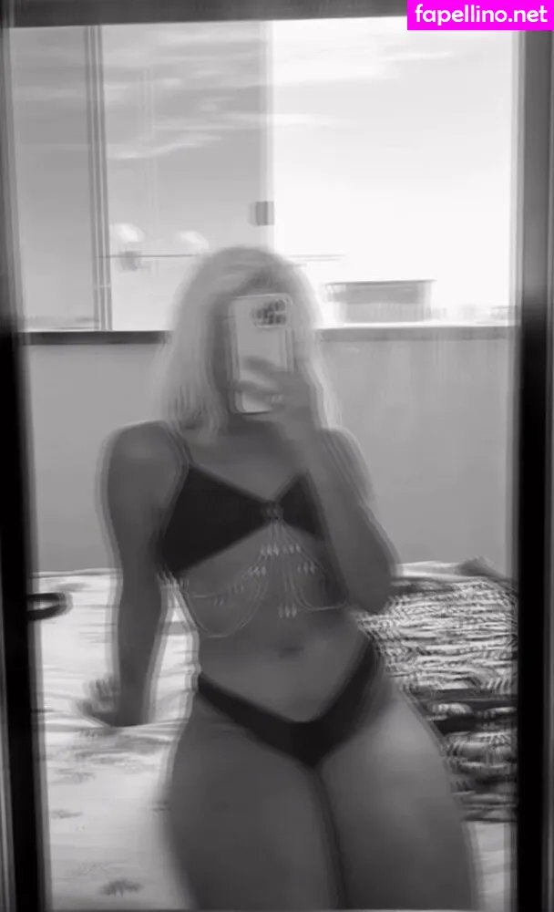 Daniela Nascimento, daniinsfw, the.daniii Leaked Nude Picture #xAzrfQCo31