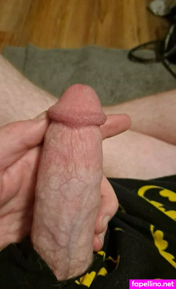 The_docta Leaked Nude Picture #Mz2lAd5YGR
